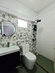 Blk 528A Costa Ris (Pasir Ris), HDB 3 Rooms #502463781